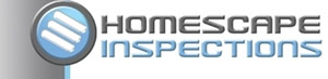 Homescape Inspections